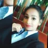 Jyoti Rai