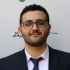 Bahaa Tobbo