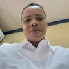 Sinkie Makofane