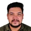 Nishad Aboobacker