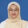 Nurin Hidayati Nordin
