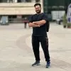 Shubham Tyagi