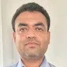 Amit Kumar Sharma