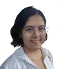 Begum Cicekdag