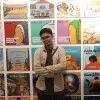 Erwan Prastiawan
