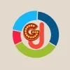 GathoJek Indonesia