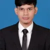 IZZUL IRFAN