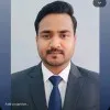 Lekhraj Gochar