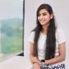 Ragavi