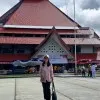 Samsidar Sinaga