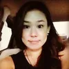 Fanny Lim