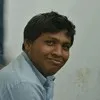 Viplove Meshram