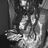 Wolf Fulanilovesyou