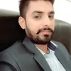 saurabh prajapati