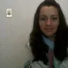 Ernestina Lobato Cruz
