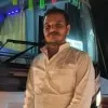 Abhijeet Singh
