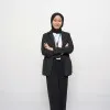 Putri Azzahra