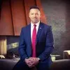 Matthew Davis