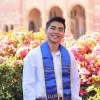 Ryan Villacrucis