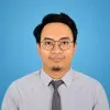 Shazwan Samri