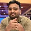Ravi Prakash Singh