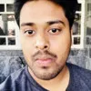 Vinay Darur