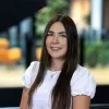 Charlotte Koia