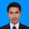 Muhammad Rizali Hadi