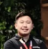 Edrian Jason Tarroza