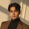 Junayd Ahmed