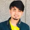 Rishabh Bisht