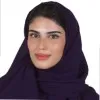 Ghada Bin Mushayt
