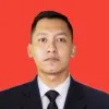 Sukma Enha