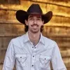 Tyler Coulter
