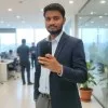 SANDEEP KUMAR