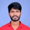 Nagaraj