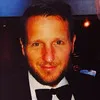 Duncan Hawkesby