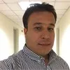 Wahid Noory
