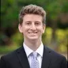 Michael Gerber