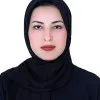 Nour Hashem