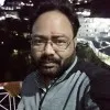 DEEPAK VERMA