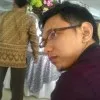 Ilham Suryahadi