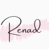 Renad Alqarni