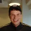 Max Hoewedes