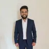 Vaibhav Bhalekar