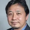 Hironori Kamemoto