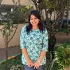Shubhangi Shukla