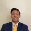Alvaro Amézquita Vaca