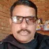 Hari Darshan Verma
