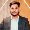 Aman Pratap Singh